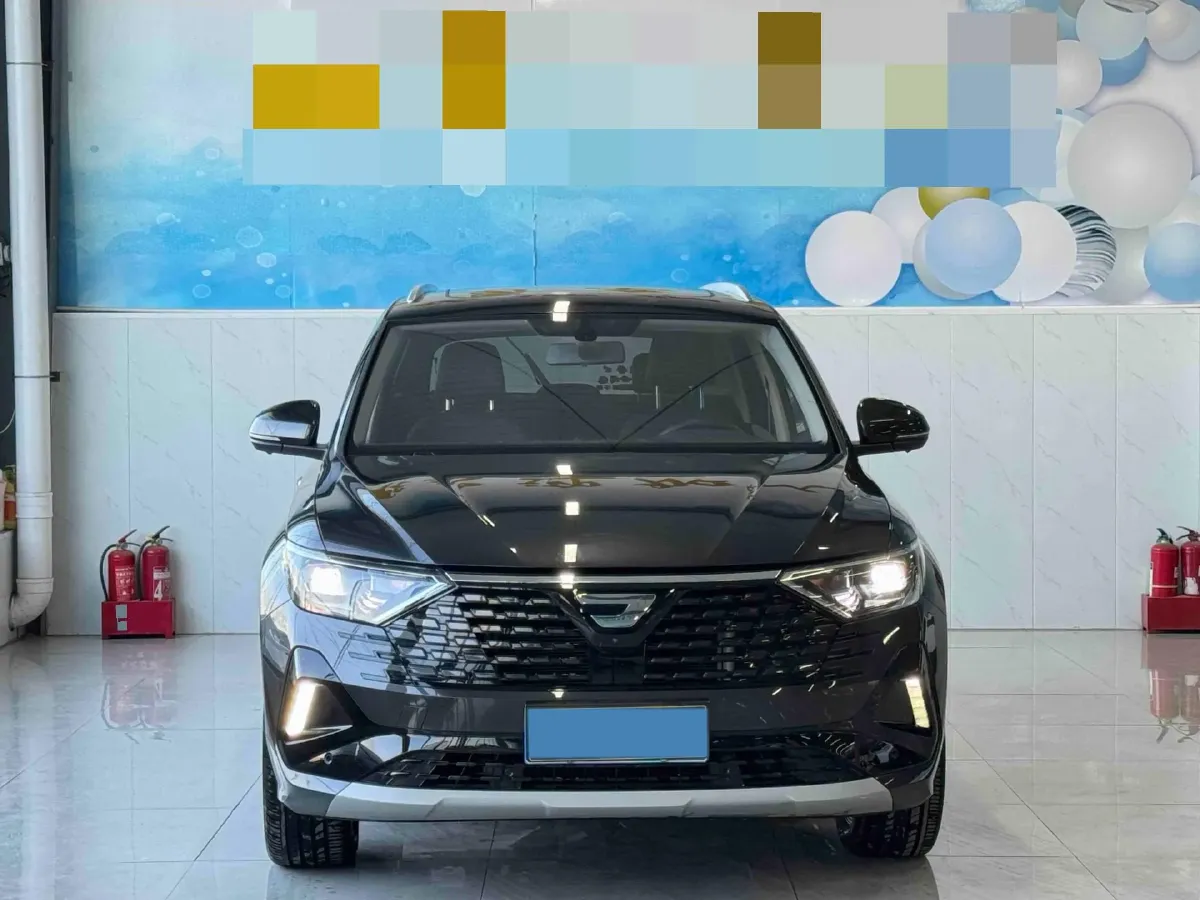 2024 Jetta VS7 1.4T 150HP L4 6AT,autocango,china used car exporter,china ev exporter,chinese used car exporter,chinese used ev exporter