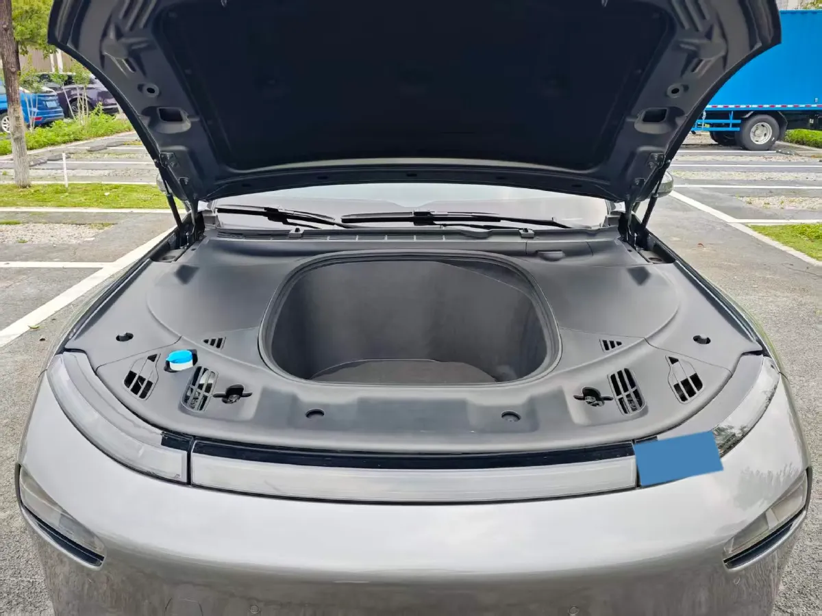 2020 Xpeng P7 BEV 70.8KWH,autocango,china used car exporter,china ev exporter,chinese used car exporter,chinese used ev exporter