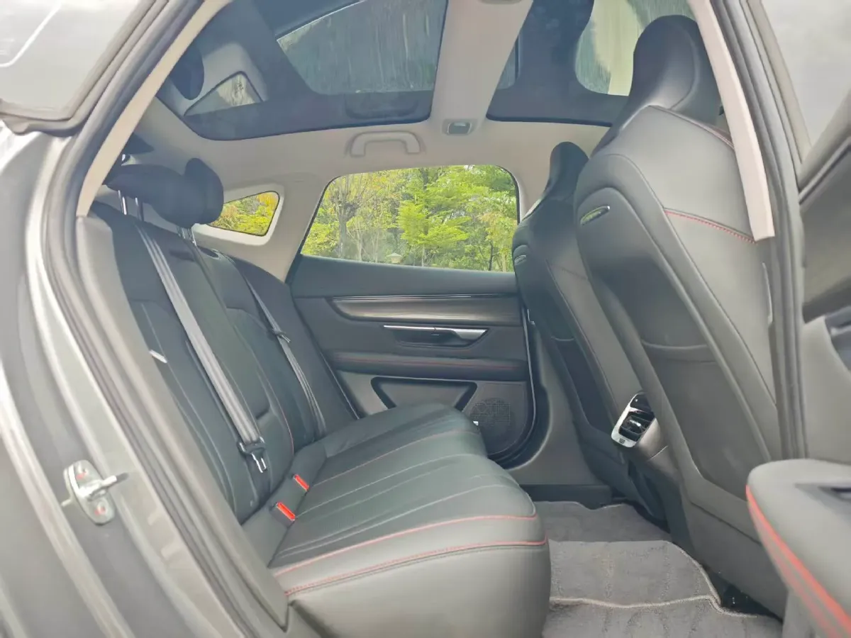 2020 Xpeng P7 BEV 70.8KWH,autocango,china used car exporter,china ev exporter,chinese used car exporter,chinese used ev exporter