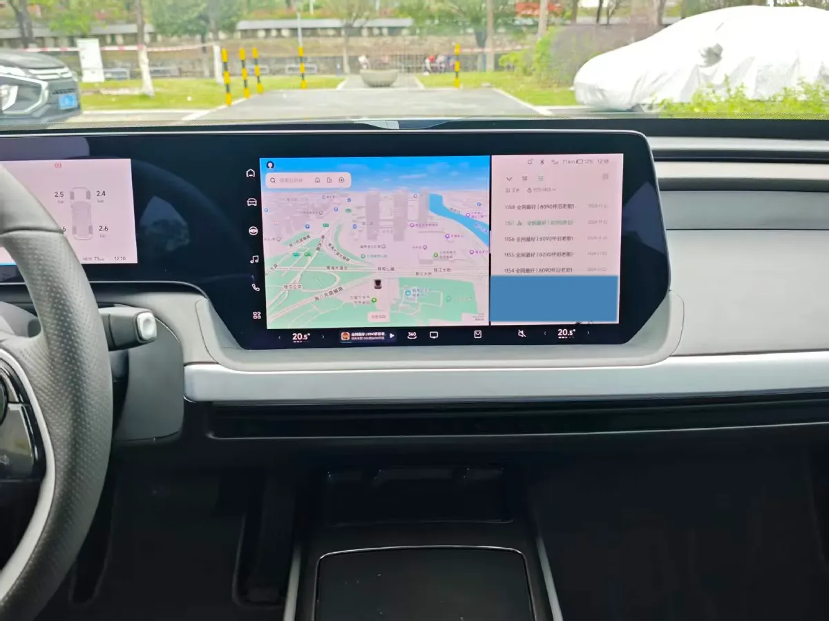 2020 Xpeng P7 BEV 70.8KWH,autocango,china used car exporter,china ev exporter,chinese used car exporter,chinese used ev exporter