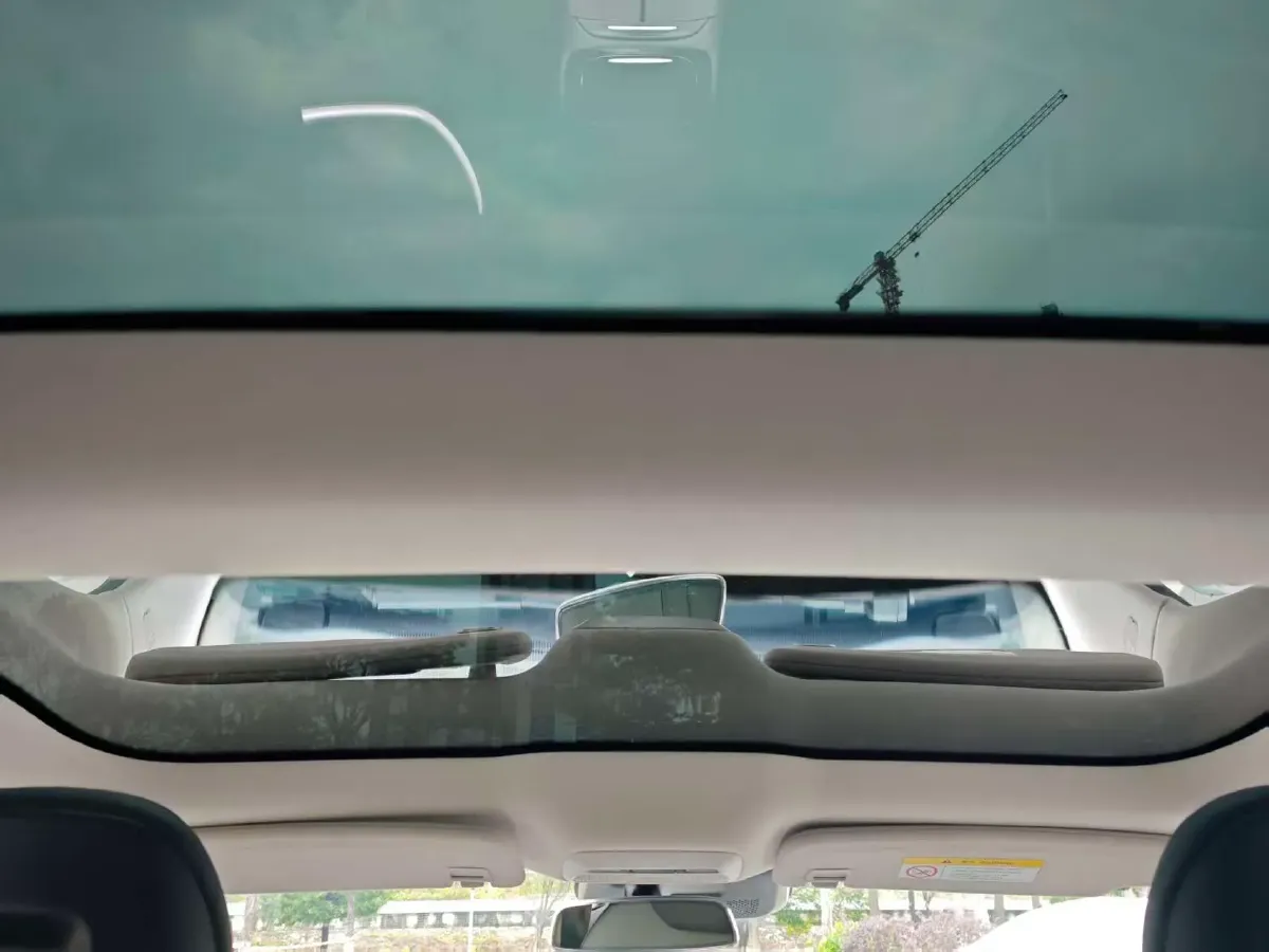 2020 Xpeng P7 BEV 70.8KWH,autocango,china used car exporter,china ev exporter,chinese used car exporter,chinese used ev exporter