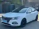 2021 Roewe i5 1.5L 120HP L4 CVT