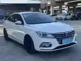 2021 Roewe i5 1.5L 120HP L4 CVT