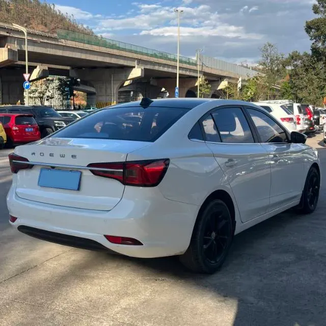 2021 Roewe i5 1.5L 120HP L4 CVT,autocango,china used car exporter,china ev exporter,chinese used car exporter,chinese used ev exporter