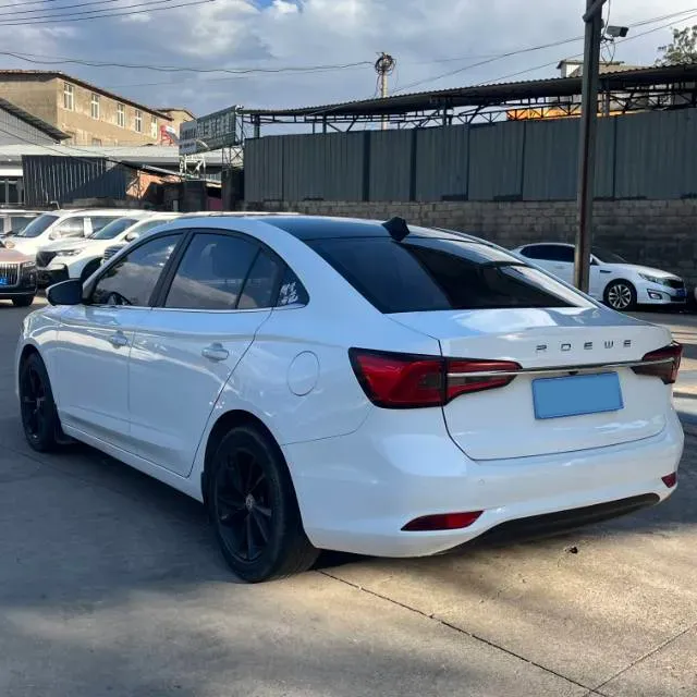 2021 Roewe i5 1.5L 120HP L4 CVT,autocango,china used car exporter,china ev exporter,chinese used car exporter,chinese used ev exporter