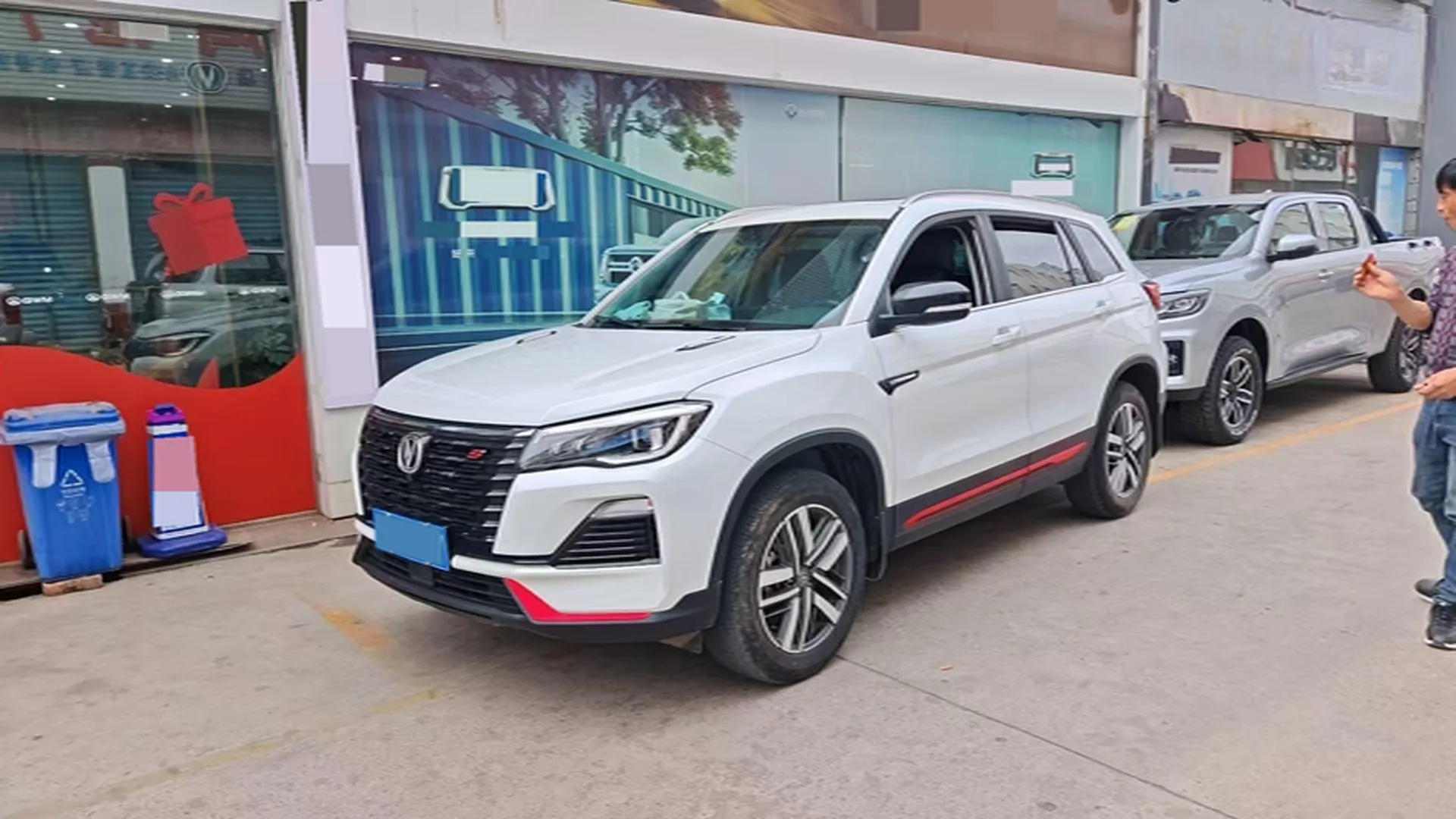 autocango,china used car exporter,china ev exporter,chinese used car exporter,chinese used ev exporter