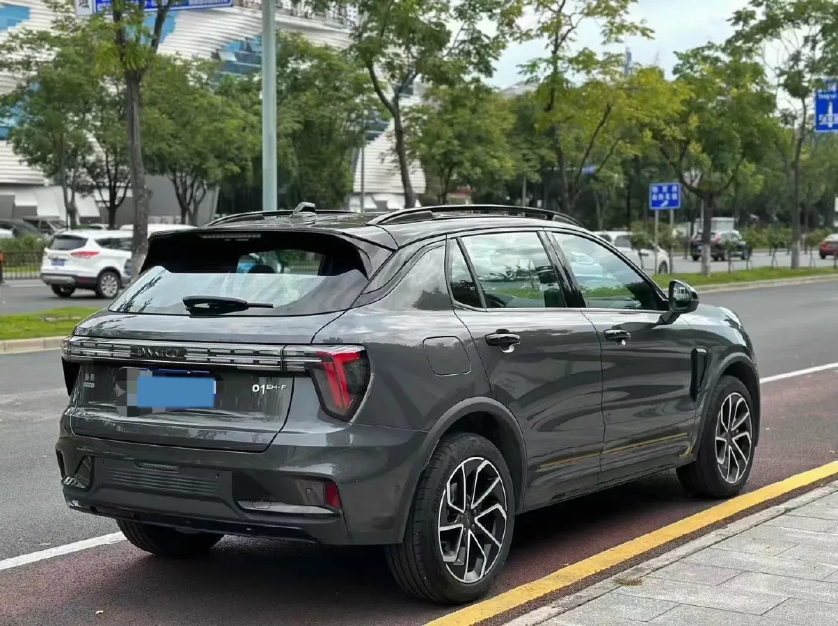 2022 Subaru XV 2.0L 154HP H4 CVT,autocango,china used car exporter,china ev exporter,chinese used car exporter,chinese used ev exporter