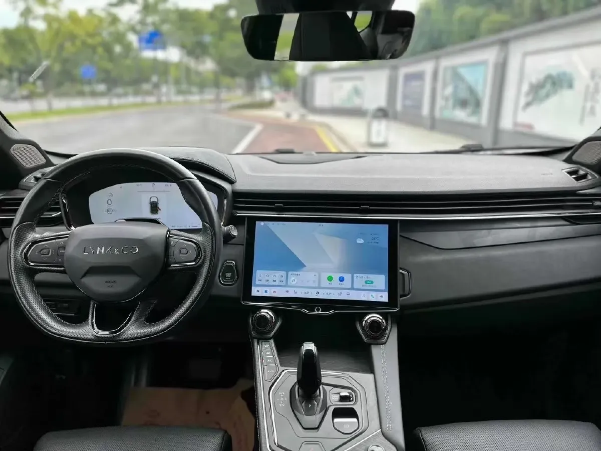 2022 Subaru XV 2.0L 154HP H4 CVT,autocango,china used car exporter,china ev exporter,chinese used car exporter,chinese used ev exporter