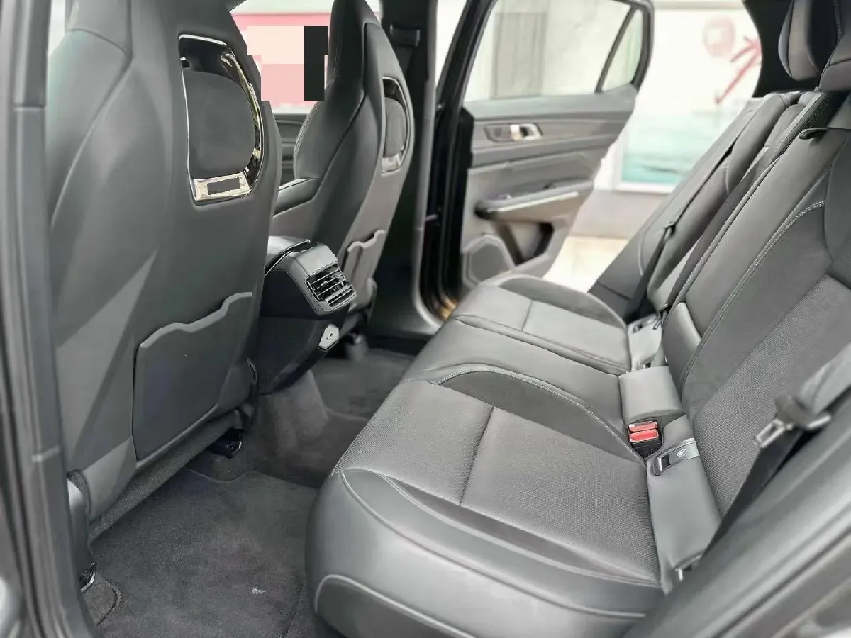 2022 Subaru XV 2.0L 154HP H4 CVT,autocango,china used car exporter,china ev exporter,chinese used car exporter,chinese used ev exporter