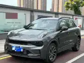 2022 SUBARU XV,autocango,china used car exporter,china ev exporter,chinese used car exporter,chinese used ev exporter