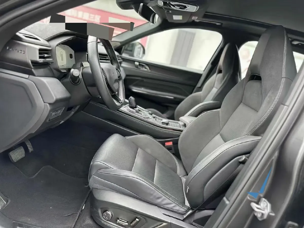 2022 Subaru XV 2.0L 154HP H4 CVT,autocango,china used car exporter,china ev exporter,chinese used car exporter,chinese used ev exporter