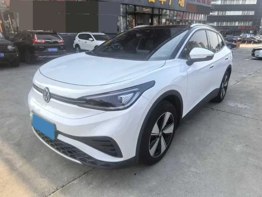 2024 Exceed LXC-DM 1.5T 156HP L4 3DHT PHEV 19.27KWH,autocango,china used car exporter,china ev exporter,chinese used car exporter,chinese used ev exporter