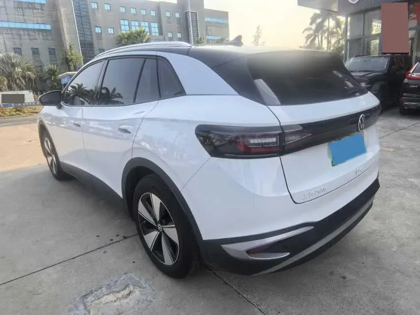 2024 Exceed LXC-DM 1.5T 156HP L4 3DHT PHEV 19.27KWH,autocango,china used car exporter,china ev exporter,chinese used car exporter,chinese used ev exporter