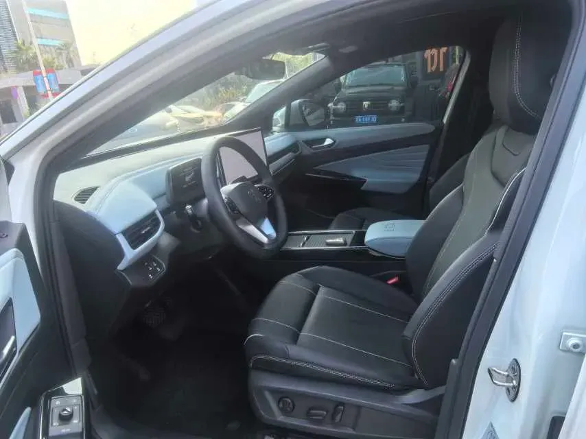 2024 Exceed LXC-DM 1.5T 156HP L4 3DHT PHEV 19.27KWH,autocango,china used car exporter,china ev exporter,chinese used car exporter,chinese used ev exporter