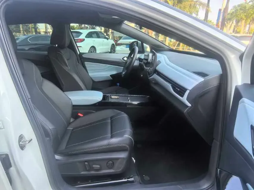 2024 Exceed LXC-DM 1.5T 156HP L4 3DHT PHEV 19.27KWH,autocango,china used car exporter,china ev exporter,chinese used car exporter,chinese used ev exporter