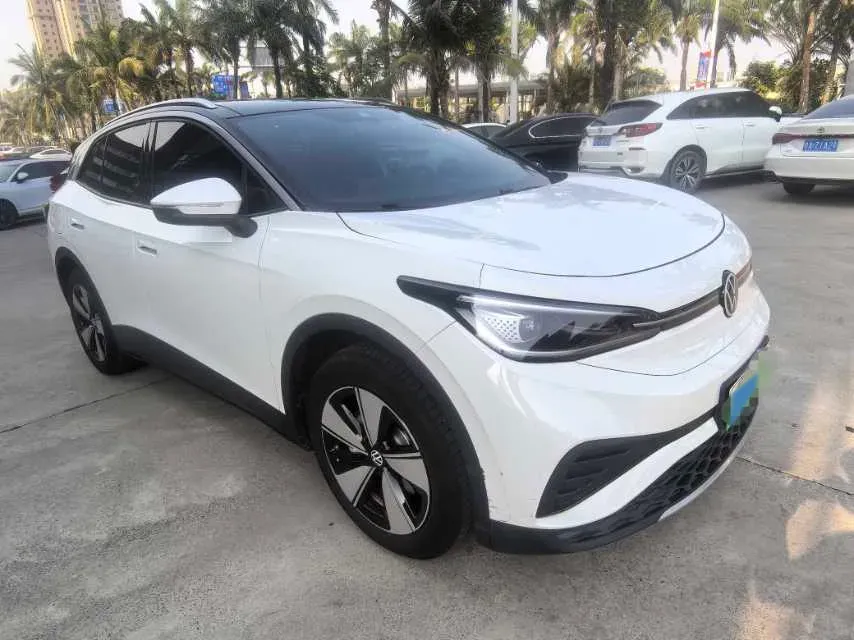 2024 Exceed LXC-DM 1.5T 156HP L4 3DHT PHEV 19.27KWH,autocango,china used car exporter,china ev exporter,chinese used car exporter,chinese used ev exporter