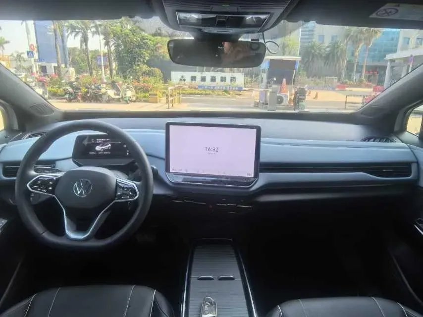 2024 Exceed LXC-DM 1.5T 156HP L4 3DHT PHEV 19.27KWH,autocango,china used car exporter,china ev exporter,chinese used car exporter,chinese used ev exporter