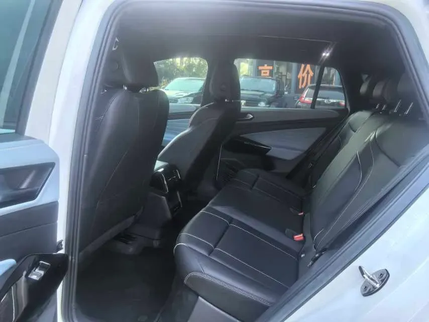 2024 Exceed LXC-DM 1.5T 156HP L4 3DHT PHEV 19.27KWH,autocango,china used car exporter,china ev exporter,chinese used car exporter,chinese used ev exporter