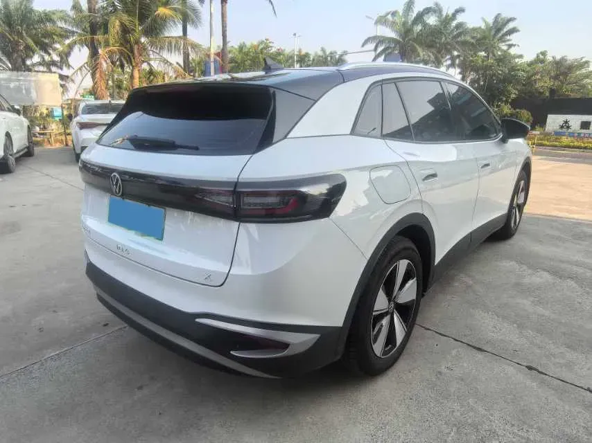 2024 Exceed LXC-DM 1.5T 156HP L4 3DHT PHEV 19.27KWH,autocango,china used car exporter,china ev exporter,chinese used car exporter,chinese used ev exporter