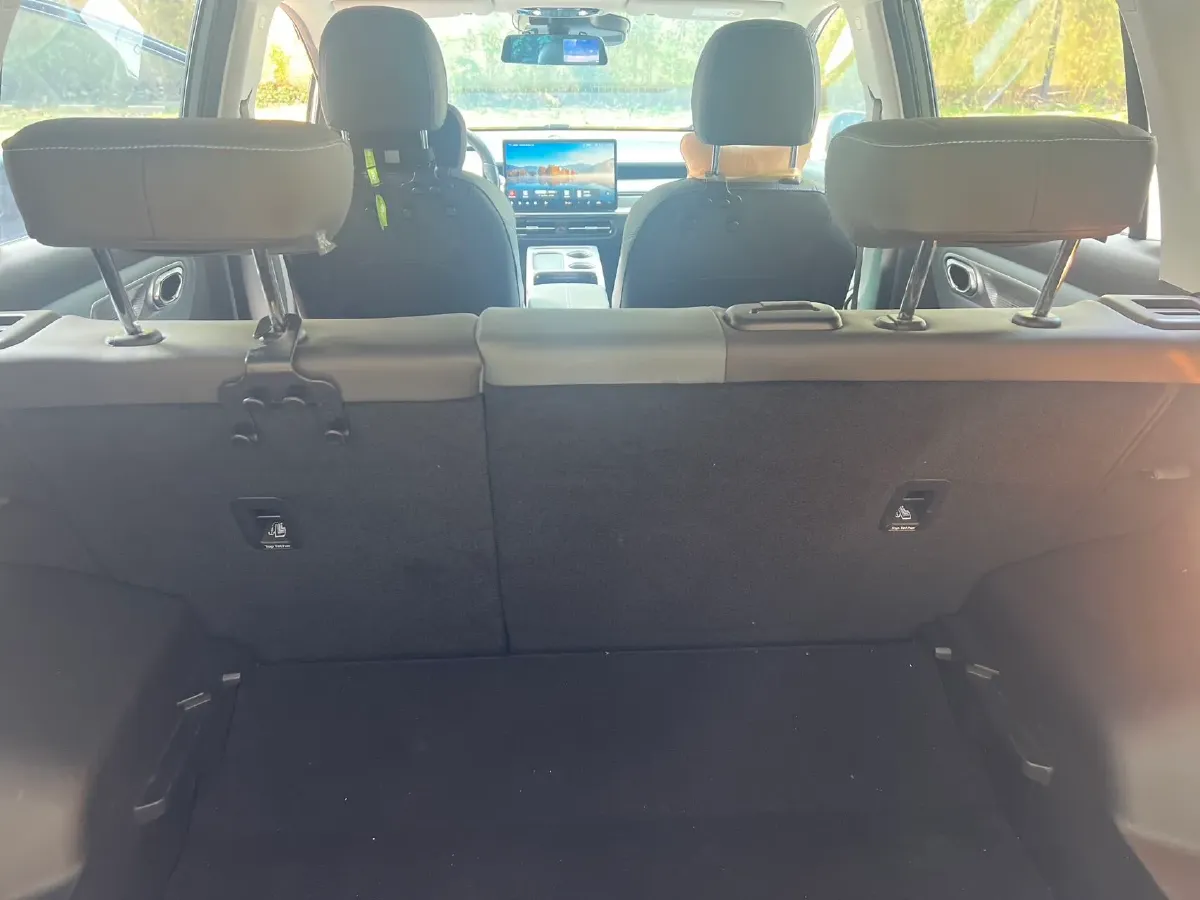 2023 Aion S Plus BEV 58.8KWH,autocango,china used car exporter,china ev exporter,chinese used car exporter,chinese used ev exporter