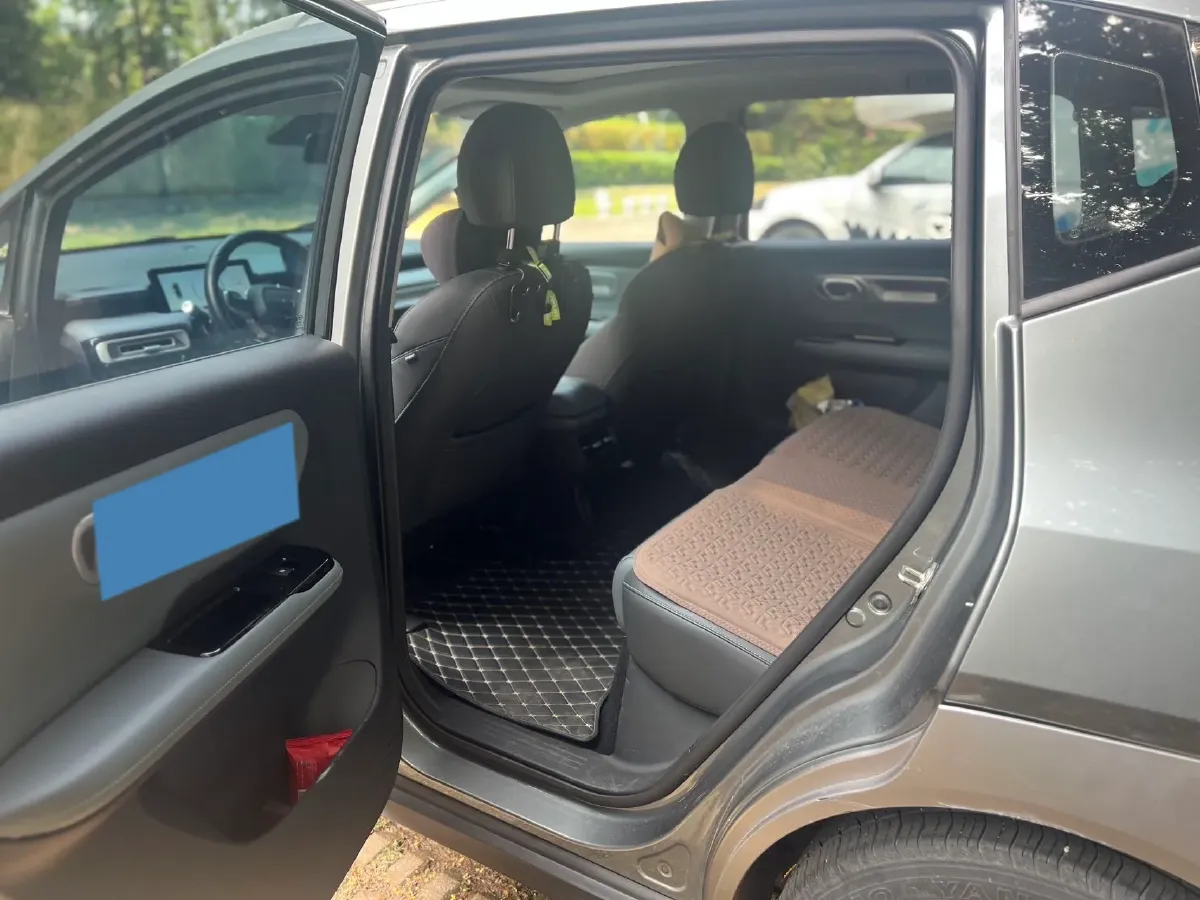 2023 Aion S Plus BEV 58.8KWH,autocango,china used car exporter,china ev exporter,chinese used car exporter,chinese used ev exporter