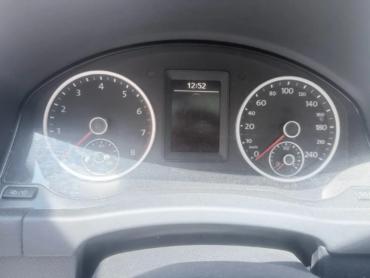 2017 Haval H9 2.0T 190HP L4 8AT,autocango,china used car exporter,china ev exporter,chinese used car exporter,chinese used ev exporter