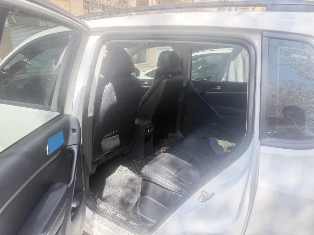 2017 Haval H9 2.0T 190HP L4 8AT,autocango,china used car exporter,china ev exporter,chinese used car exporter,chinese used ev exporter