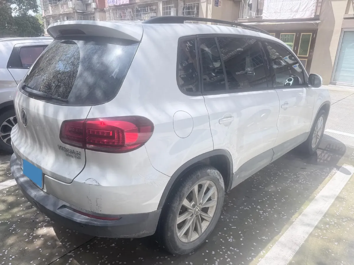 2017 Haval H9 2.0T 190HP L4 8AT,autocango,china used car exporter,china ev exporter,chinese used car exporter,chinese used ev exporter