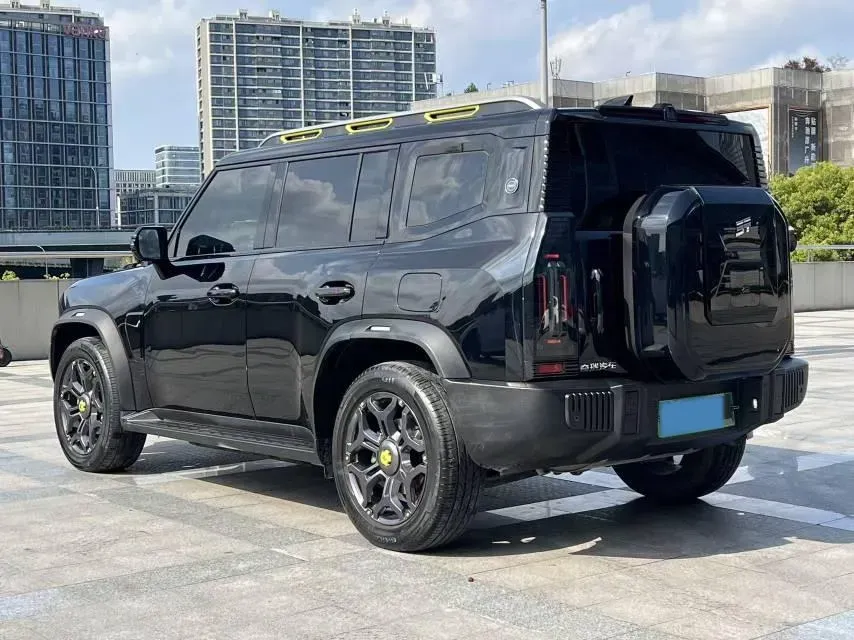 2024 Jetour ShanHai TravellerC-DM 1.5T 156HP L4 3DHT PHEV 43.24KWH,autocango,china used car exporter,china ev exporter,chinese used car exporter,chinese used ev exporter