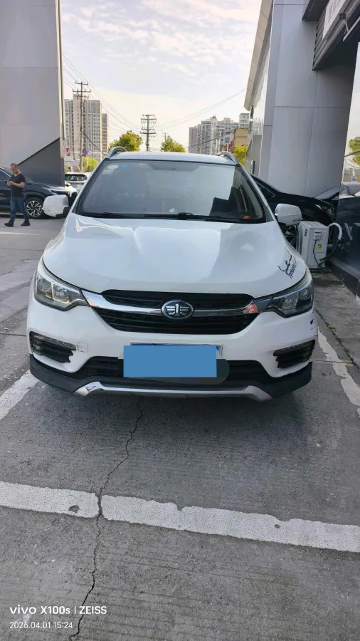 2017 FAW Jumpal D60 1.5L 113HP L4 5MT,autocango,china used car exporter,china ev exporter,chinese used car exporter,chinese used ev exporter