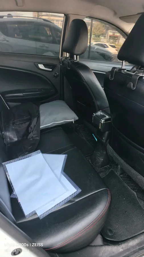 2017 FAW Jumpal D60 1.5L 113HP L4 5MT,autocango,china used car exporter,china ev exporter,chinese used car exporter,chinese used ev exporter