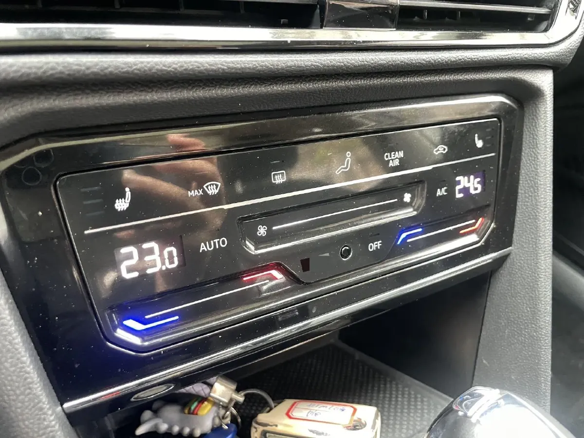 2022 Volkswagen Tharu 1.4T 150HP L4 7DCT,autocango,china used car exporter,china ev exporter,chinese used car exporter,chinese used ev exporter