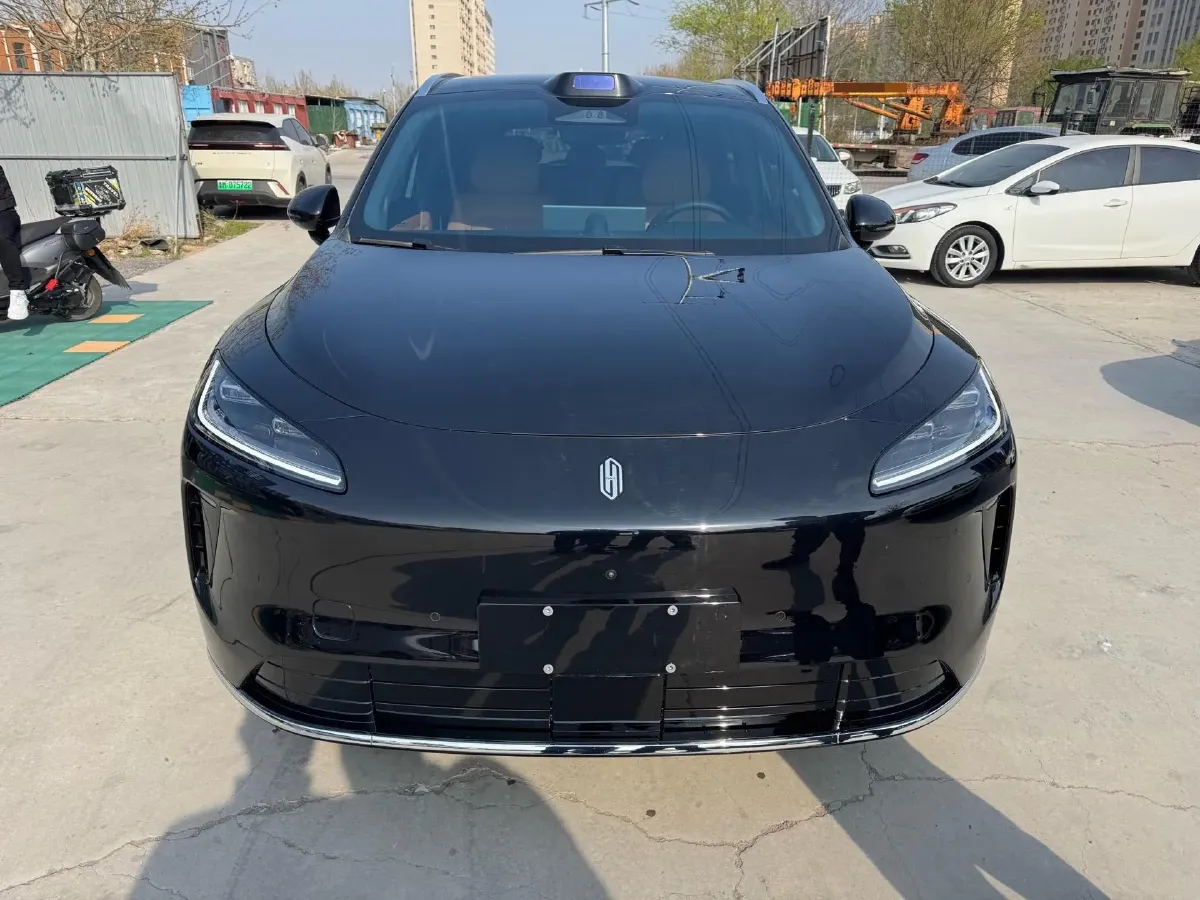 2025 HIMA Shangjie H5 BEV,autocango,china used car exporter,china ev exporter,chinese used car exporter,chinese used ev exporter