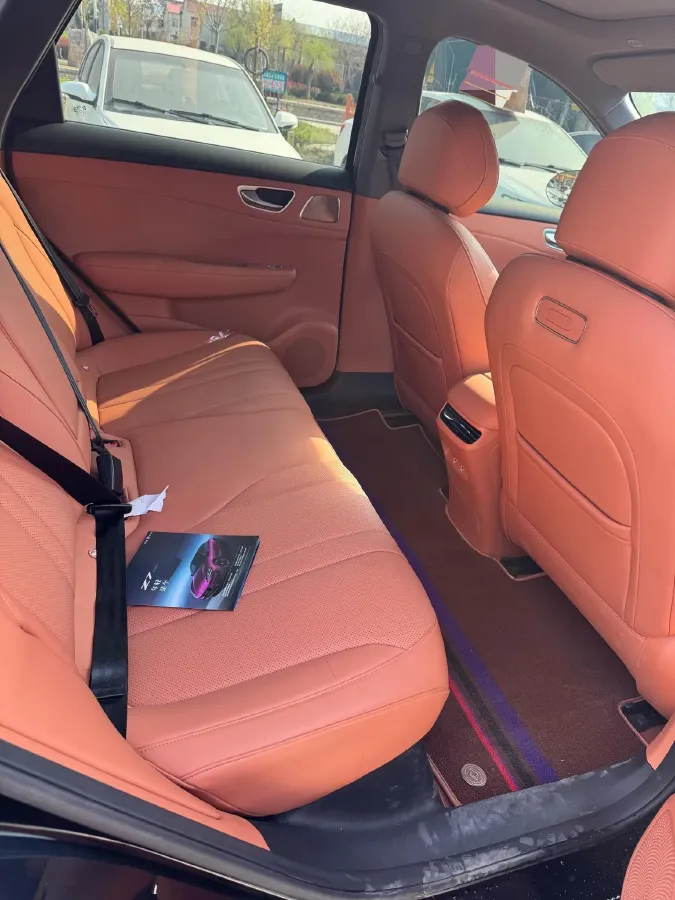 2025 HIMA Shangjie H5 BEV,autocango,china used car exporter,china ev exporter,chinese used car exporter,chinese used ev exporter