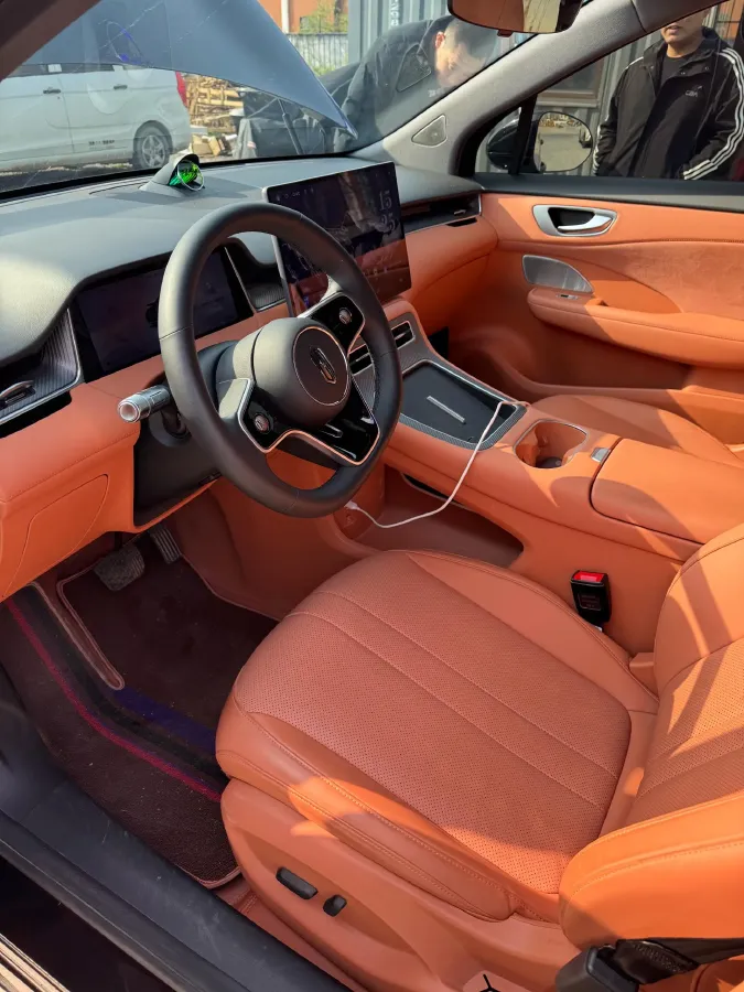 2025 HIMA Shangjie H5 BEV,autocango,china used car exporter,china ev exporter,chinese used car exporter,chinese used ev exporter