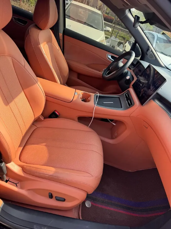 2025 HIMA Shangjie H5 BEV,autocango,china used car exporter,china ev exporter,chinese used car exporter,chinese used ev exporter