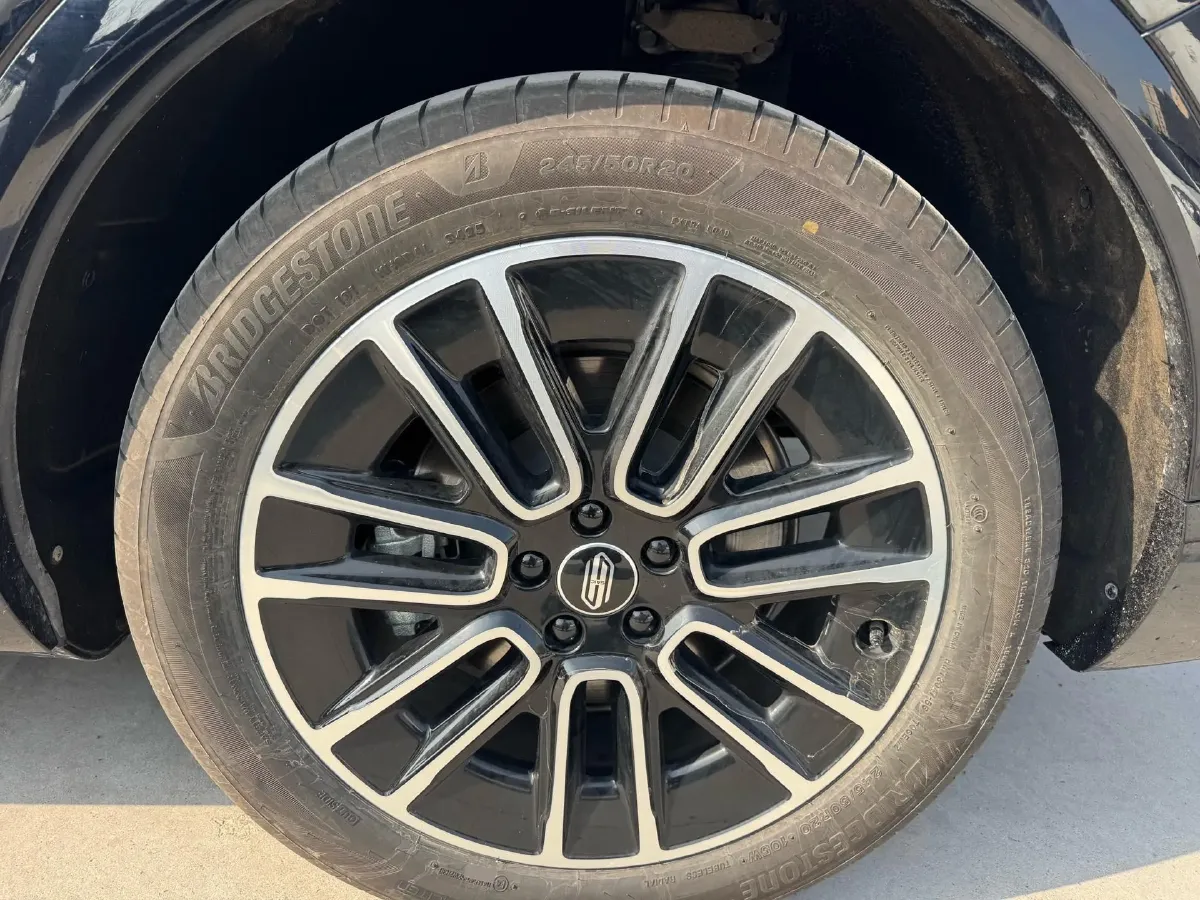 2025 HIMA Shangjie H5 BEV,autocango,china used car exporter,china ev exporter,chinese used car exporter,chinese used ev exporter