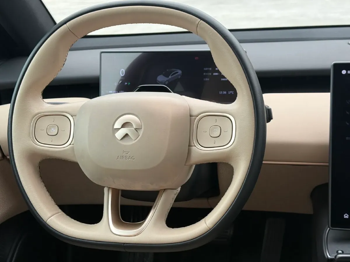 2022 JunTian HeiWuShi Youth 2.0T 203HP L4 6AT,autocango,china used car exporter,china ev exporter,chinese used car exporter,chinese used ev exporter