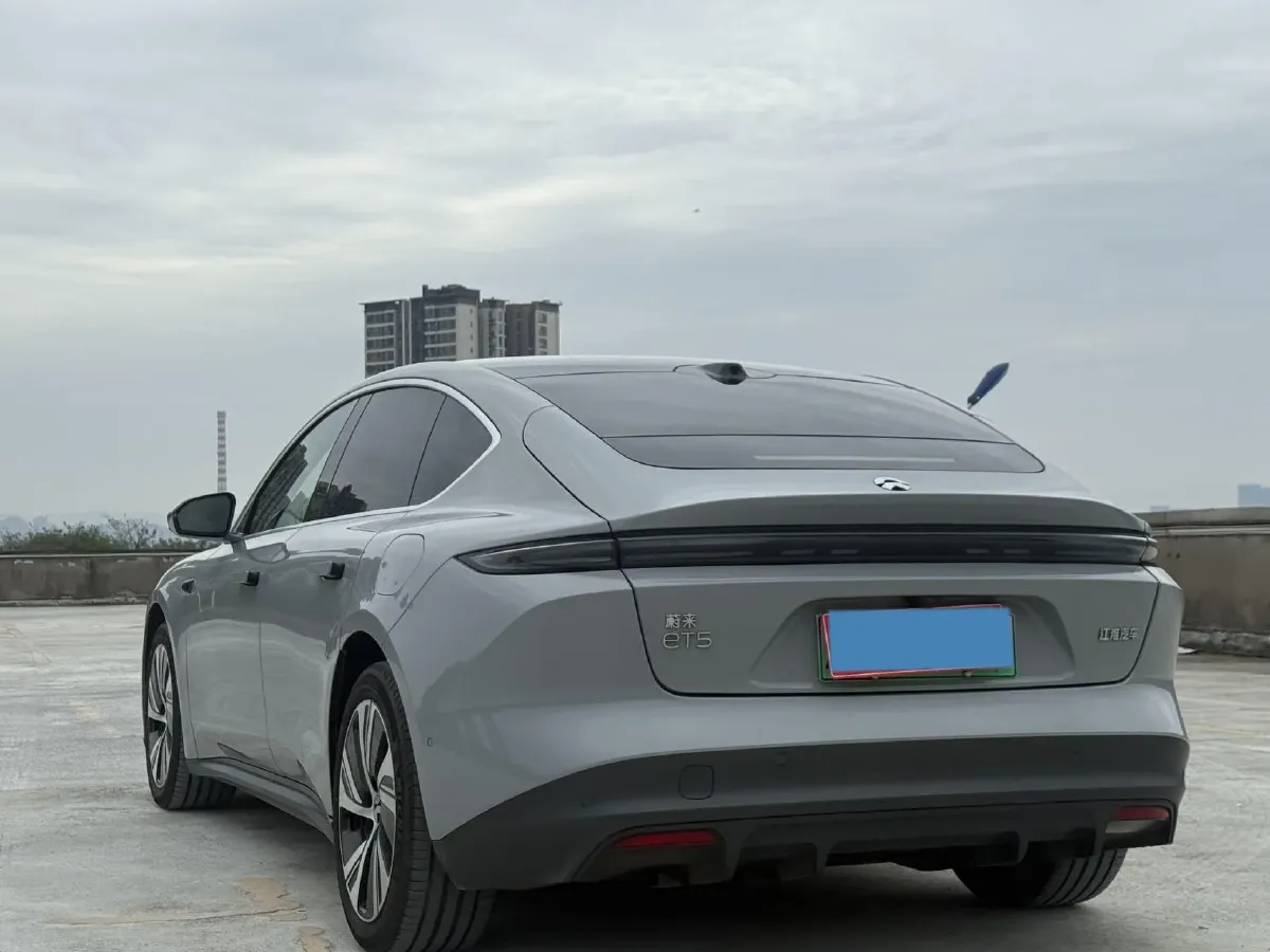 2022 JunTian HeiWuShi Youth 2.0T 203HP L4 6AT,autocango,china used car exporter,china ev exporter,chinese used car exporter,chinese used ev exporter