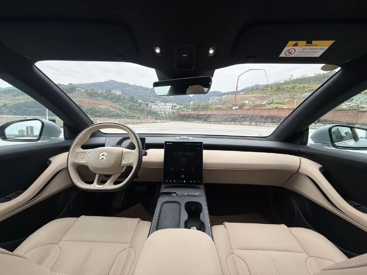 2022 JunTian HeiWuShi Youth 2.0T 203HP L4 6AT,autocango,china used car exporter,china ev exporter,chinese used car exporter,chinese used ev exporter