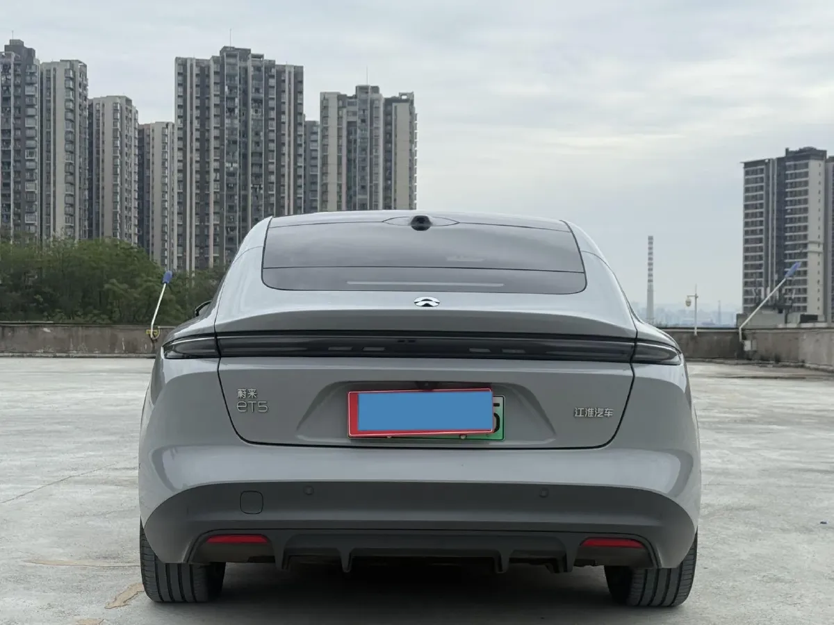 2022 JunTian HeiWuShi Youth 2.0T 203HP L4 6AT,autocango,china used car exporter,china ev exporter,chinese used car exporter,chinese used ev exporter