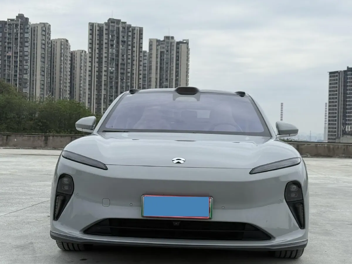 2022 JunTian HeiWuShi Youth 2.0T 203HP L4 6AT,autocango,china used car exporter,china ev exporter,chinese used car exporter,chinese used ev exporter