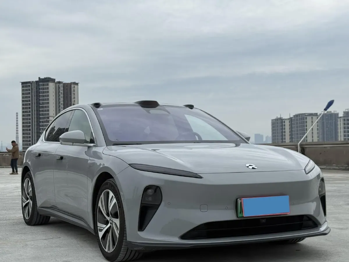 2022 JunTian HeiWuShi Youth 2.0T 203HP L4 6AT,autocango,china used car exporter,china ev exporter,chinese used car exporter,chinese used ev exporter