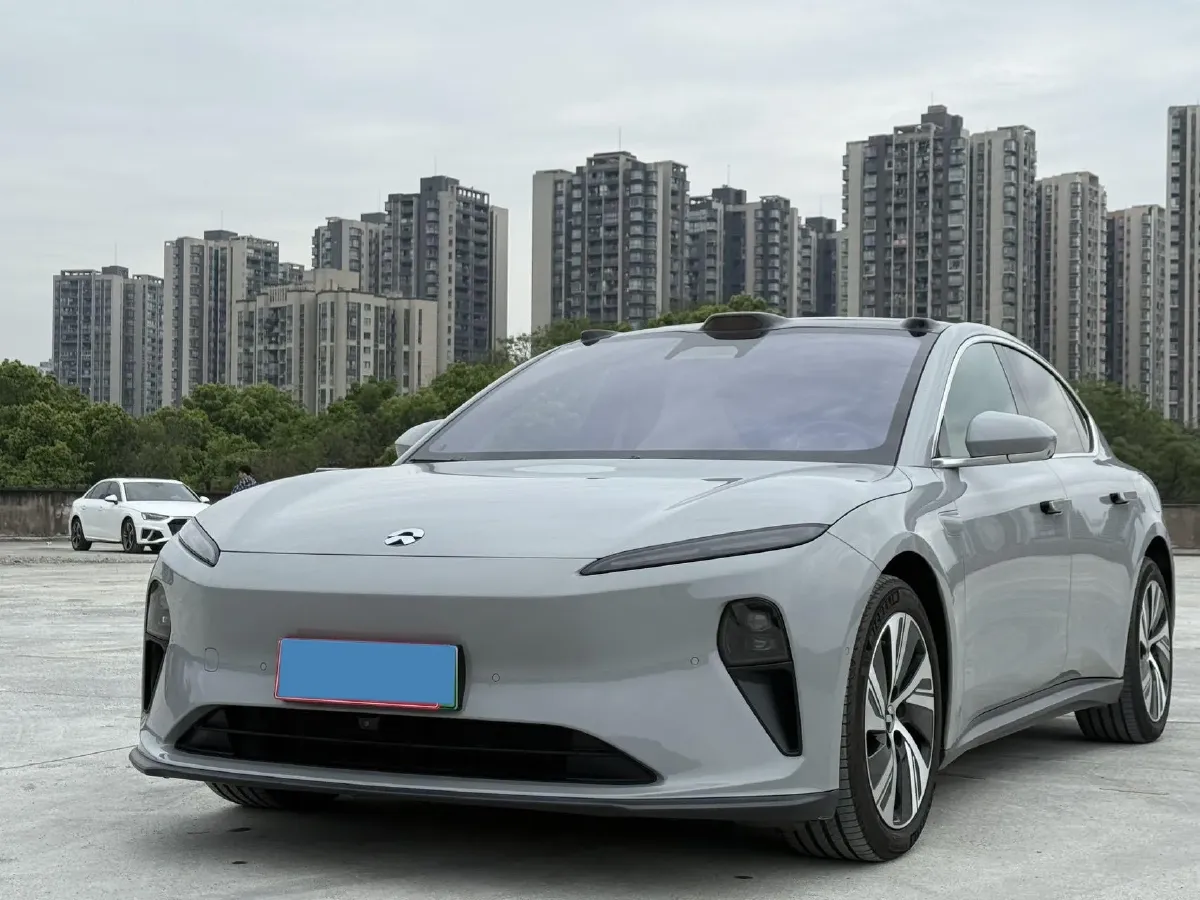 2022 JunTian HeiWuShi Youth 2.0T 203HP L4 6AT,autocango,china used car exporter,china ev exporter,chinese used car exporter,chinese used ev exporter
