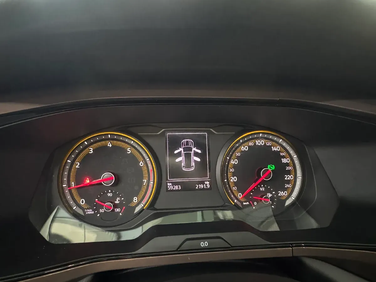 2021 Volkswagen Tharu 1.4T 150HP L4 7DCT,autocango,china used car exporter,china ev exporter,chinese used car exporter,chinese used ev exporter