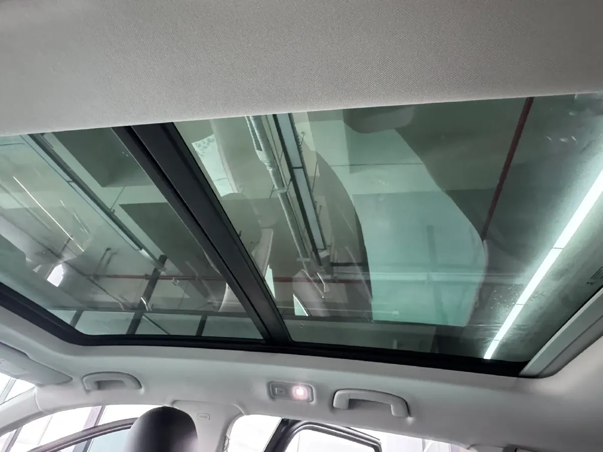 2021 Volkswagen Tharu 1.4T 150HP L4 7DCT,autocango,china used car exporter,china ev exporter,chinese used car exporter,chinese used ev exporter