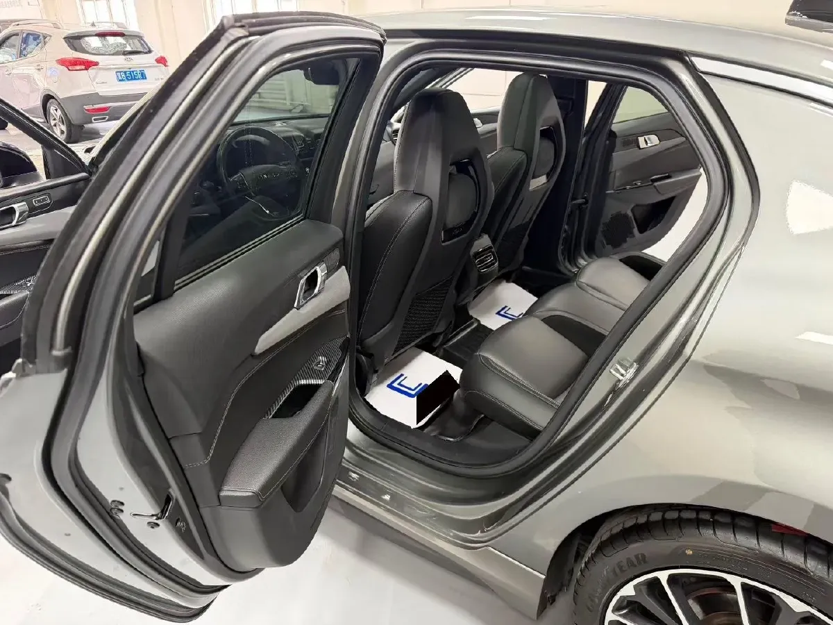 2021 LYNK&CO 03 2.0T 190HP L4 6AT,autocango,china used car exporter,china ev exporter,chinese used car exporter,chinese used ev exporter