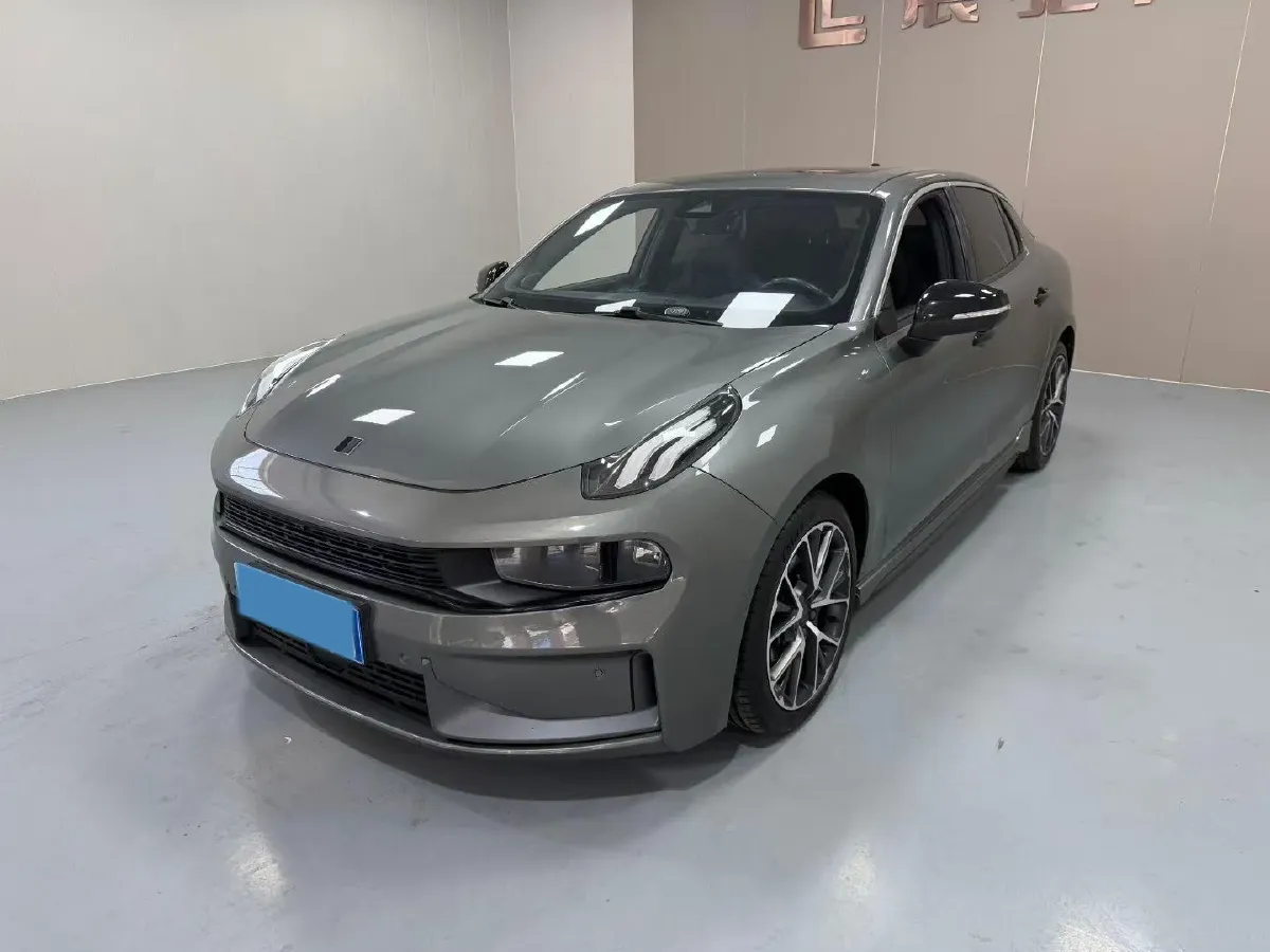 2021 LYNK&CO 03 2.0T 190HP L4 6AT,autocango,china used car exporter,china ev exporter,chinese used car exporter,chinese used ev exporter