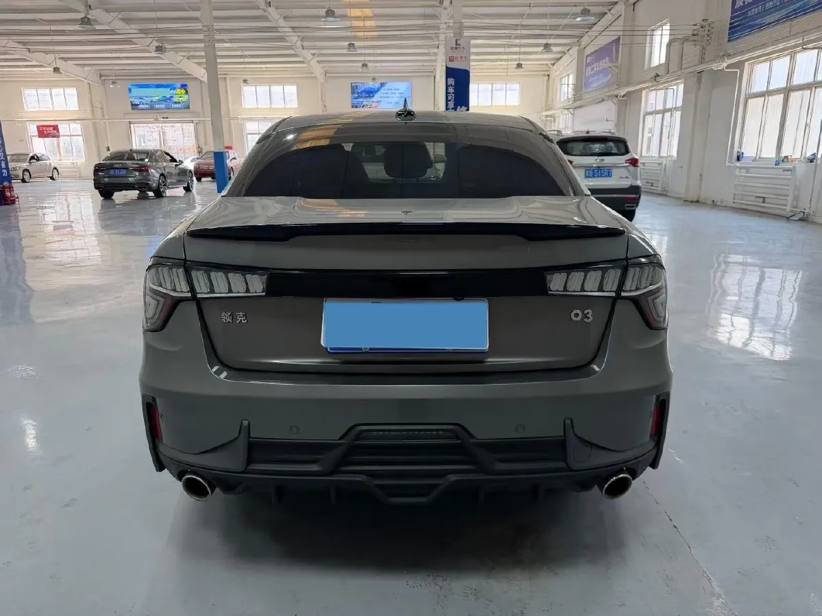 2021 LYNK&CO 03 2.0T 190HP L4 6AT,autocango,china used car exporter,china ev exporter,chinese used car exporter,chinese used ev exporter