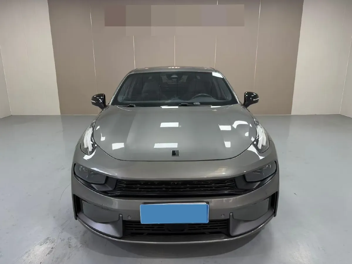 2021 LYNK&CO 03 2.0T 190HP L4 6AT,autocango,china used car exporter,china ev exporter,chinese used car exporter,chinese used ev exporter